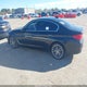 WBAJE5C54JG918138 2018 BMW 540I auction photo thumbnail 13