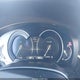WBAJE5C54JG918138 2018 BMW 540I auction photo thumbnail 7