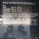 WBAJE5C54JG918138 2018 BMW 540I auction photo thumbnail 9