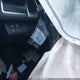 2HGFC2F80LH537575 2020 Honda Civic Sport auction photo thumbnail 18