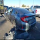 2HGFC2F80LH537575 2020 Honda Civic Sport auction photo thumbnail 15