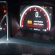 2HGFC2F80LH537575 2020 Honda Civic Sport auction photo thumbnail 16