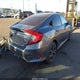 2HGFC2F80LH537575 2020 Honda Civic Sport auction photo thumbnail 4