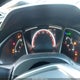 2HGFC2F80LH537575 2020 Honda Civic Sport auction photo thumbnail 7