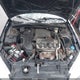 1HGES16585L003616 2005 Honda Civic Lx auction photo thumbnail 10