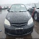 1HGES16585L003616 2005 Honda Civic Lx auction photo thumbnail 12