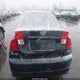 1HGES16585L003616 2005 Honda Civic Lx auction photo thumbnail 16