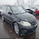 1HGES16585L003616 2005 Honda Civic Lx auction photo thumbnail 1