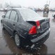 1HGES16585L003616 2005 Honda Civic Lx auction photo thumbnail 3