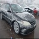 1HGES16585L003616 2005 Honda Civic Lx auction photo thumbnail 6