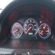 1HGES16585L003616 2005 Honda Civic Lx auction photo thumbnail 7