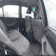 1HGES16585L003616 2005 Honda Civic Lx auction photo thumbnail 8