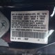 1HGES16585L003616 2005 Honda Civic Lx auction photo thumbnail 9