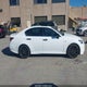 JTHBE1BL2FA003524 2015 Lexus Gs 350 Crafted Line auction photo thumbnail 12