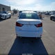 JTHBE1BL2FA003524 2015 Lexus Gs 350 Crafted Line auction photo thumbnail 15