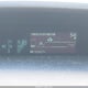 JTDKN3DU0C5447685 2012 Toyota Prius Two auction photo thumbnail 15