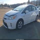 JTDKN3DU0C5447685 2012 Toyota Prius Two auction photo thumbnail 2