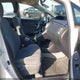 JTDKN3DU0C5447685 2012 Toyota Prius Two auction photo thumbnail 5