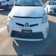 JTDKN3DU0C5447685 2012 Toyota Prius Two auction photo thumbnail 6