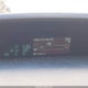 JTDKN3DU0C5447685 2012 Toyota Prius Two auction photo thumbnail 7