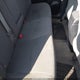 JTDKN3DU0C5447685 2012 Toyota Prius Two auction photo thumbnail 8