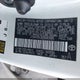 JTDKN3DU0C5447685 2012 Toyota Prius Two auction photo thumbnail 9
