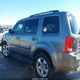 5FNYF3H65EB012231 2014 Honda Pilot Exl auction photo thumbnail 14