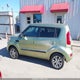 KNDJT2A68D7503461 2013 Kia Soul + auction photo thumbnail 15