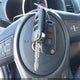 KNDJT2A68D7503461 2013 Kia Soul + auction photo thumbnail 11