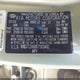 KNDJT2A68D7503461 2013 Kia Soul + auction photo thumbnail 9