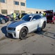 2G1FL1EP5F9801821 2015 Chevrolet Camaro Zl1 auction photo thumbnail 2