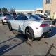 2G1FL1EP5F9801821 2015 Chevrolet Camaro Zl1 auction photo thumbnail 3