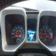 2G1FL1EP5F9801821 2015 Chevrolet Camaro Zl1 auction photo thumbnail 7