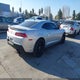 2G1FL1EP5F9801821 2015 Chevrolet Camaro Zl1 auction photo thumbnail 4