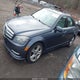 WDDGF8BB8BR144670 2011 Mercedes-Benz C 300 Sport 4Matic auction photo thumbnail 2