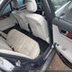 WDDGF8BB8BR144670 2011 Mercedes-Benz C 300 Sport 4Matic auction photo thumbnail 8
