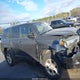 JTEZU5JR5G5123162 2016 Toyota 4Runner Sr5 auction photo thumbnail 13