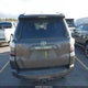 JTEZU5JR5G5123162 2016 Toyota 4Runner Sr5 auction photo thumbnail 16