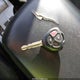 JTEZU5JR5G5123162 2016 Toyota 4Runner Sr5 auction photo thumbnail 11