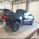 5TFSZ5AN3KX187167 2019 Toyota Tacoma Sr5 V6 auction photo thumbnail 13
