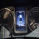 5TFSZ5AN3KX187167 2019 Toyota Tacoma Sr5 V6 auction photo thumbnail 15