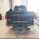 5TFSZ5AN3KX187167 2019 Toyota Tacoma Sr5 V6 auction photo thumbnail 16