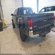 5TFSZ5AN3KX187167 2019 Toyota Tacoma Sr5 V6 auction photo thumbnail 3
