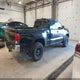 5TFSZ5AN3KX187167 2019 Toyota Tacoma Sr5 V6 auction photo thumbnail 4