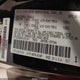 5TFSZ5AN3KX187167 2019 Toyota Tacoma Sr5 V6 auction photo thumbnail 9