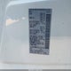 5N1AR2MM0DC621516 2013 Nissan Pathfinder Sl auction photo thumbnail 9