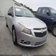 1G1PC5SH0B7291138 2011 Chevrolet Cruze Ls auction photo thumbnail 1