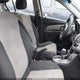 1G1PC5SH0B7291138 2011 Chevrolet Cruze Ls auction photo thumbnail 5