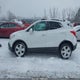 KL4CJASB9GB700946 2016 Buick Encore auction photo thumbnail 15