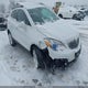 KL4CJASB9GB700946 2016 Buick Encore auction photo thumbnail 1